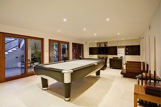 Expert pool table service in Wilmington content img3